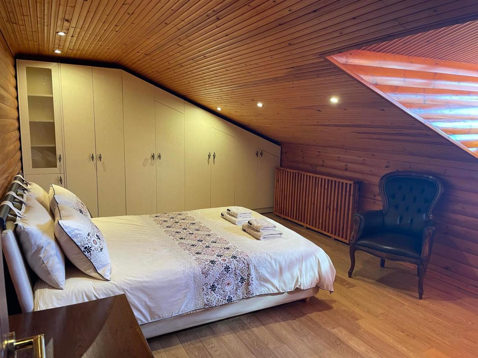 Sofia Apartments เทสซาโลนิกิ ภายนอก รูปภาพ